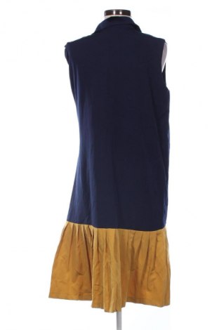 Šaty  Unbranded, Velikost XXL, Barva Vícebarevné, Cena  569,00 Kč