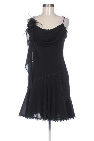 Ruha Unbranded, Méret L, Szín Sokszínű, Ár 4 756 Ft