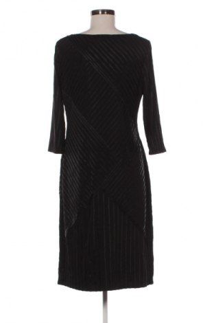 Kleid Unbranded, Größe L, Farbe Schwarz, Preis € 21,99