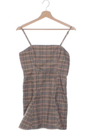 Kleid Urban Outfitters, Größe S, Farbe Mehrfarbig, Preis € 25,00