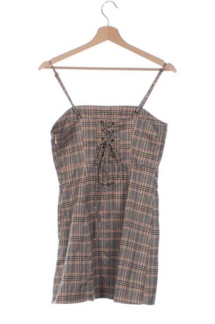 Kleid Urban Outfitters, Größe S, Farbe Mehrfarbig, Preis € 25,00