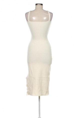 Рокля Unbranded, Размер M, Цвят Екрю, Цена 14,82 €