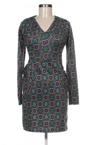 Φόρεμα Unbranded, Μέγεθος M, Χρώμα Πολύχρωμο, Τιμή 18,99 €