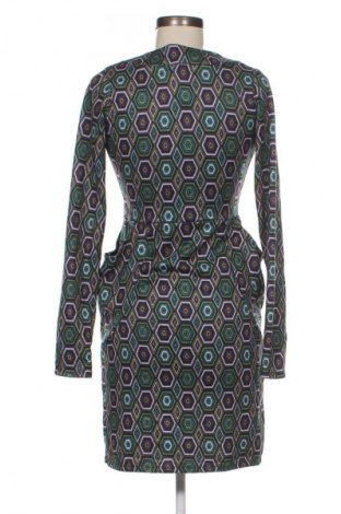 Φόρεμα Unbranded, Μέγεθος M, Χρώμα Πολύχρωμο, Τιμή 18,99 €