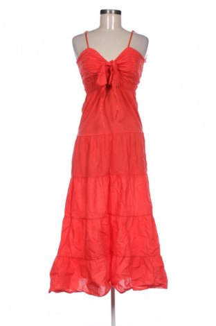 Kleid Unbranded, Größe M, Farbe Rot, Preis € 20,00