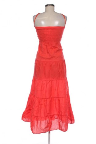 Kleid Unbranded, Größe M, Farbe Rot, Preis € 20,00