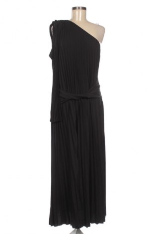 Kleid Unbranded, Größe XL, Farbe Schwarz, Preis € 19,97