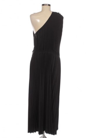 Kleid Unbranded, Größe XL, Farbe Schwarz, Preis € 19,97