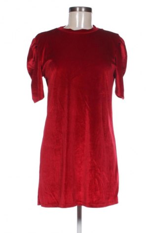 Kleid Unbranded, Größe M, Farbe Rot, Preis € 20,00
