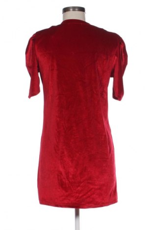Kleid Unbranded, Größe M, Farbe Rot, Preis € 20,00