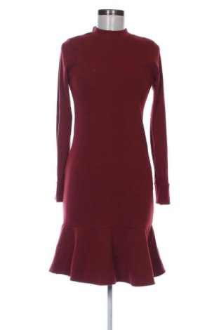 Sukienka Unbranded, Rozmiar L, Kolor Czerwony, Cena 74,99 zł