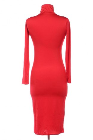 Kleid Unbranded, Größe M, Farbe Rot, Preis € 37,40