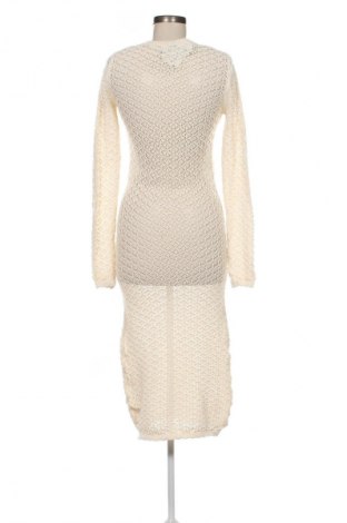 Kleid Unbranded, Größe M, Farbe Weiß, Preis € 25,99