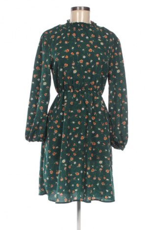 Ruha Unbranded, Méret M, Szín Sokszínű, Ár 8 244 Ft