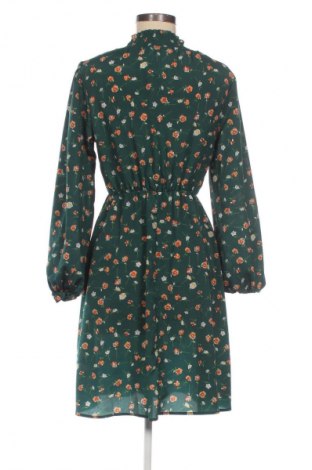 Ruha Unbranded, Méret M, Szín Sokszínű, Ár 8 244 Ft