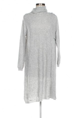 Ruha Unbranded, Méret L, Szín Szürke, Ár 3 649 Ft