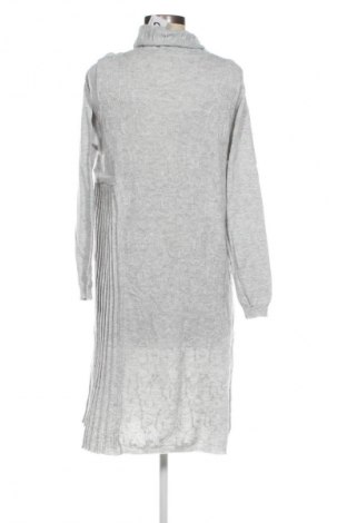 Ruha Unbranded, Méret L, Szín Szürke, Ár 3 649 Ft