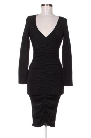 Ruha Unbranded, Méret M, Szín Sokszínű, Ár 23 281 Ft