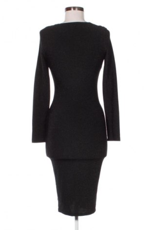 Ruha Unbranded, Méret M, Szín Sokszínű, Ár 23 281 Ft