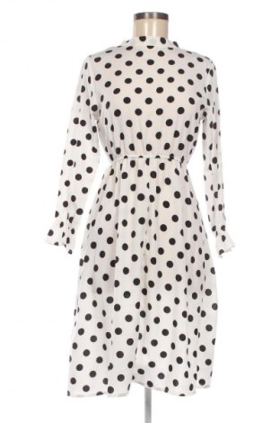 Šaty  Unbranded, Velikost M, Barva Vícebarevné, Cena  565,00 Kč