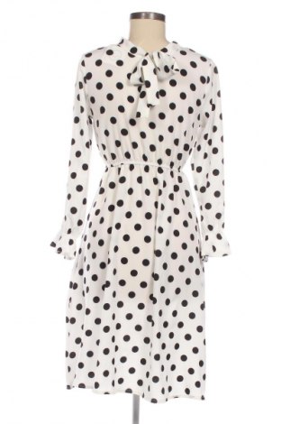 Šaty  Unbranded, Velikost M, Barva Vícebarevné, Cena  565,00 Kč