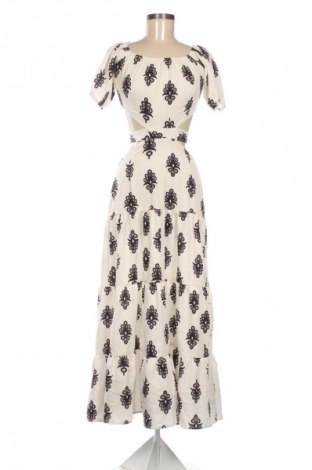 Kleid Unbranded, Größe L, Farbe Mehrfarbig, Preis € 23,51