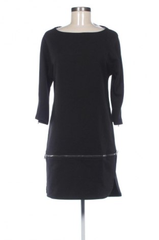 Kleid Unbranded, Größe M, Farbe Schwarz, Preis € 17,26