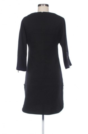 Kleid Unbranded, Größe M, Farbe Schwarz, Preis € 17,26