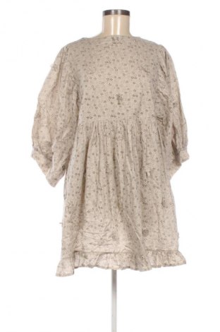 Kleid Unbranded, Größe M, Farbe Mehrfarbig, Preis € 23,15