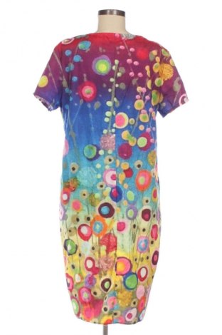 Kleid Unbranded, Größe XL, Farbe Mehrfarbig, Preis € 22,67