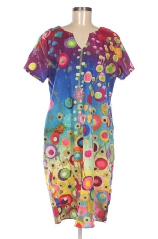 Kleid Unbranded, Größe XL, Farbe Mehrfarbig, Preis € 22,67