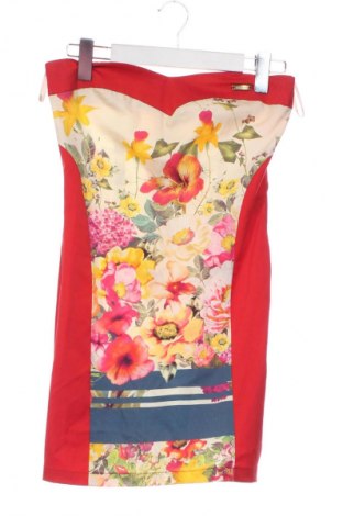Kleid Unbranded, Größe S, Farbe Mehrfarbig, Preis € 20,00