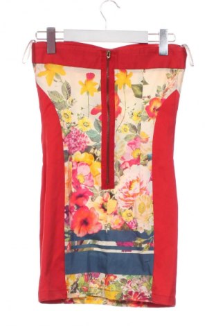 Kleid Unbranded, Größe S, Farbe Mehrfarbig, Preis € 20,00