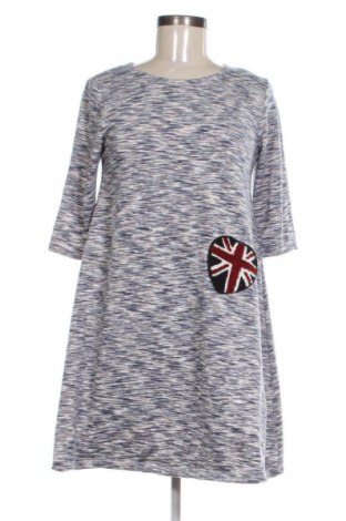 Kleid Unbranded, Größe M, Farbe Mehrfarbig, Preis € 20,00