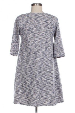 Kleid Unbranded, Größe M, Farbe Mehrfarbig, Preis € 20,00