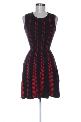 Ruha Unbranded, Méret S, Szín Sokszínű, Ár 4 729 Ft