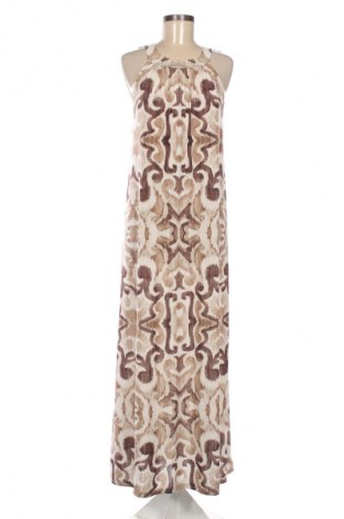 Ruha Unbranded, Méret L, Szín Sokszínű, Ár 9 373 Ft