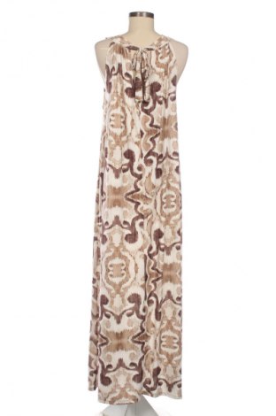 Ruha Unbranded, Méret L, Szín Sokszínű, Ár 9 373 Ft