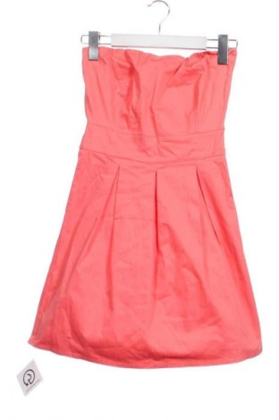 Kleid Unbranded, Größe S, Farbe Rosa, Preis € 20,00