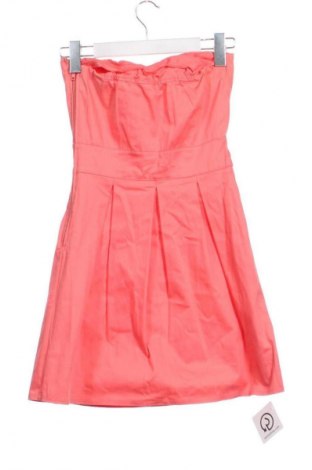 Kleid Unbranded, Größe S, Farbe Rosa, Preis € 20,00