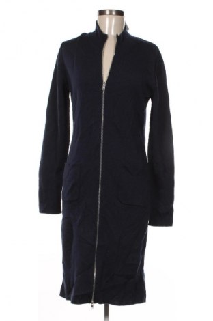 Ruha Unbranded, Méret M, Szín Kék, Ár 5 839 Ft