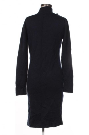 Ruha Unbranded, Méret M, Szín Kék, Ár 5 839 Ft