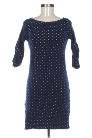 Kleid Unbranded, Größe XS, Farbe Mehrfarbig, Preis € 19,93