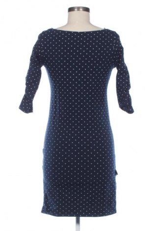 Kleid Unbranded, Größe XS, Farbe Mehrfarbig, Preis € 19,93