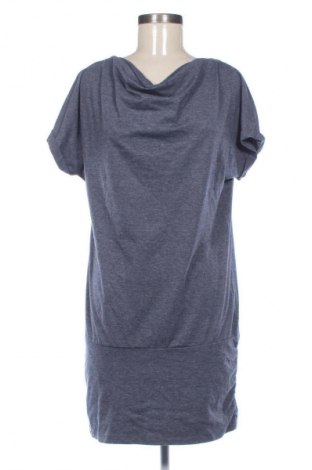 Kleid Unbranded, Größe S, Farbe Blau, Preis € 19,93