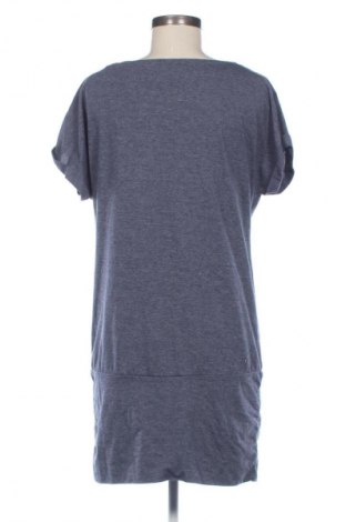 Kleid Unbranded, Größe S, Farbe Blau, Preis € 19,93