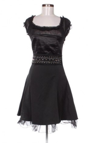 Φόρεμα Unbranded, Μέγεθος S, Χρώμα Μαύρο, Τιμή 29,73 €