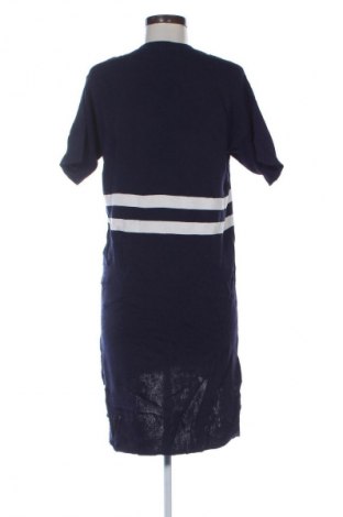 Kleid Unbranded, Größe XL, Farbe Mehrfarbig, Preis € 16,99