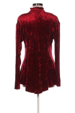 Рокля Unbranded, Размер M, Цвят Червен, Цена 8,69 €