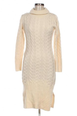 Ruha Unbranded, Méret S, Szín Ekrü
, Ár 8 264 Ft